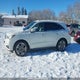 5FRYD4H44HB500244 2017 Acura Mdx auction photo thumbnail 14