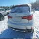 5FRYD4H44HB500244 2017 Acura Mdx auction photo thumbnail 16
