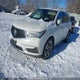 5FRYD4H44HB500244 2017 Acura Mdx auction photo thumbnail 2