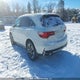 5FRYD4H44HB500244 2017 Acura Mdx auction photo thumbnail 3