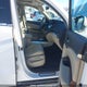 5FRYD4H44HB500244 2017 Acura Mdx auction photo thumbnail 5