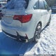 5FRYD4H44HB500244 2017 Acura Mdx auction photo thumbnail 6