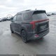 KNDNE5K34T6579085 2026 Kia Carnival Sx/Sx+ auction photo thumbnail 3
