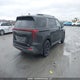 KNDNE5K34T6579085 2026 Kia Carnival Sx/Sx+ auction photo thumbnail 4