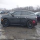 WB523CF04RCS04624 2024 BMW Ix xDrive50 auction photo thumbnail 14