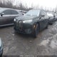 WB523CF04RCS04624 2024 BMW Ix xDrive50 auction photo thumbnail 2