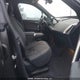 WB523CF04RCS04624 2024 BMW Ix xDrive50 auction photo thumbnail 5
