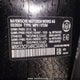 WB523CF04RCS04624 2024 BMW Ix xDrive50 auction photo thumbnail 9