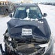 KNDPBCA29B7135045 2011 Kia Sportage Lx auction photo thumbnail 10