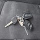 KNDPBCA29B7135045 2011 Kia Sportage Lx auction photo thumbnail 11