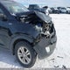 KNDPBCA29B7135045 2011 Kia Sportage Lx auction photo thumbnail 12