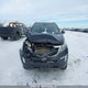 KNDPBCA29B7135045 2011 Kia Sportage Lx auction photo thumbnail 13