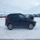 KNDPBCA29B7135045 2011 Kia Sportage Lx auction photo thumbnail 14