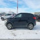 KNDPBCA29B7135045 2011 Kia Sportage Lx auction photo thumbnail 15
