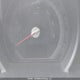 KNDPBCA29B7135045 2011 Kia Sportage Lx auction photo thumbnail 16