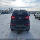 KNDPBCA29B7135045 2011 Kia Sportage Lx auction photo thumbnail 17