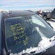KNDPBCA29B7135045 2011 Kia Sportage Lx auction photo thumbnail 18