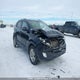 KNDPBCA29B7135045 2011 Kia Sportage Lx auction photo thumbnail 1