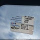 KNDPBCA29B7135045 2011 Kia Sportage Lx auction photo thumbnail 20