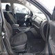KNDPBCA29B7135045 2011 Kia Sportage Lx auction photo thumbnail 5