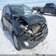 KNDPBCA29B7135045 2011 Kia Sportage Lx auction photo thumbnail 6