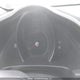 KNDPBCA29B7135045 2011 Kia Sportage Lx auction photo thumbnail 7