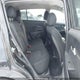 KNDPBCA29B7135045 2011 Kia Sportage Lx auction photo thumbnail 8