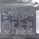 KNDPBCA29B7135045 2011 Kia Sportage Lx auction photo thumbnail 9