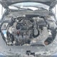 5XXGU4L39GG052980 2016 Kia Optima Ex auction photo thumbnail 10