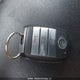 5XXGU4L39GG052980 2016 Kia Optima Ex auction photo thumbnail 11