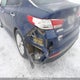5XXGU4L39GG052980 2016 Kia Optima Ex auction photo thumbnail 12