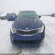 5XXGU4L39GG052980 2016 Kia Optima Ex auction photo thumbnail 13