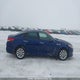 5XXGU4L39GG052980 2016 Kia Optima Ex auction photo thumbnail 14
