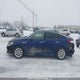 5XXGU4L39GG052980 2016 Kia Optima Ex auction photo thumbnail 15
