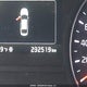 5XXGU4L39GG052980 2016 Kia Optima Ex auction photo thumbnail 16