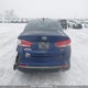5XXGU4L39GG052980 2016 Kia Optima Ex auction photo thumbnail 17
