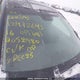 5XXGU4L39GG052980 2016 Kia Optima Ex auction photo thumbnail 18