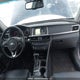 5XXGU4L39GG052980 2016 Kia Optima Ex auction photo thumbnail 20