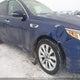 5XXGU4L39GG052980 2016 Kia Optima Ex auction photo thumbnail 21