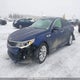 5XXGU4L39GG052980 2016 Kia Optima Ex auction photo thumbnail 2