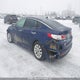 5XXGU4L39GG052980 2016 Kia Optima Ex auction photo thumbnail 3