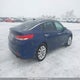 5XXGU4L39GG052980 2016 Kia Optima Ex auction photo thumbnail 4