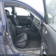 5XXGU4L39GG052980 2016 Kia Optima Ex auction photo thumbnail 5