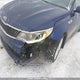 5XXGU4L39GG052980 2016 Kia Optima Ex auction photo thumbnail 6