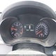 5XXGU4L39GG052980 2016 Kia Optima Ex auction photo thumbnail 7
