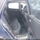 5XXGU4L39GG052980 2016 Kia Optima Ex auction photo thumbnail 8