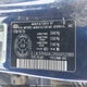 5XXGU4L39GG052980 2016 Kia Optima Ex auction photo thumbnail 9