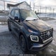 KMHRC8A38LU047369 2020 Hyundai Venue Sel/Denim auction photo thumbnail 12