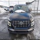 KMHRC8A38LU047369 2020 Hyundai Venue Sel/Denim auction photo thumbnail 13