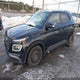 KMHRC8A38LU047369 2020 Hyundai Venue Sel/Denim auction photo thumbnail 2